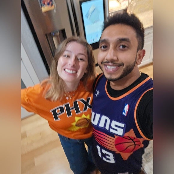 Meet your Posher, Tatiania - Picture 2 of 8